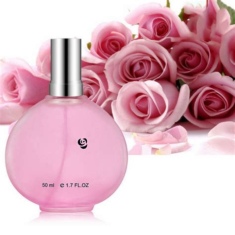 channel perfumes|channel 9 perfume for women.